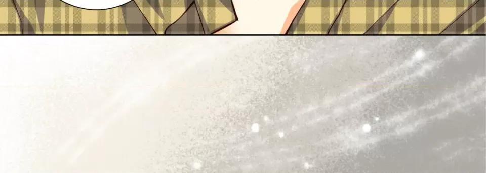完美无缺的虏获 完美无缺的虏获-第 77 话 第28页