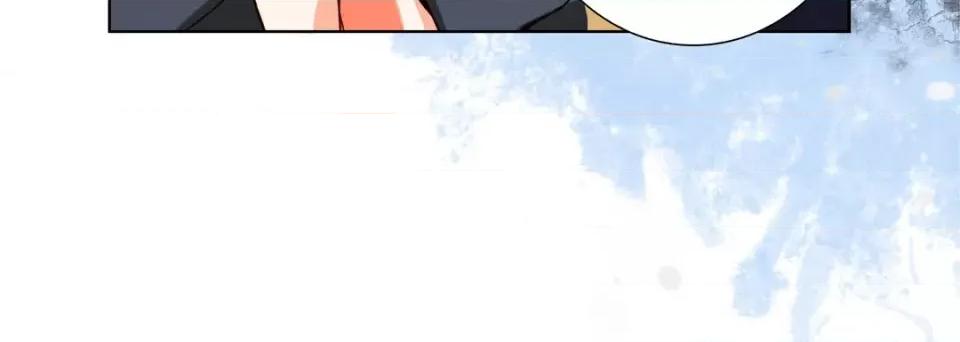 完美无缺的虏获 完美无缺的虏获-第 77 话 第56页