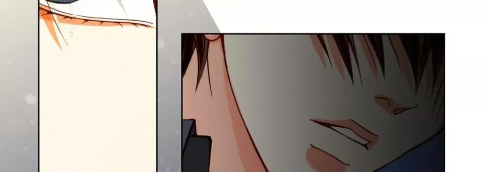 完美无缺的虏获 完美无缺的虏获-第 77 话 第58页