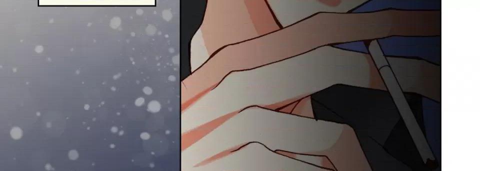 完美无缺的虏获 完美无缺的虏获-第 77 话 第59页