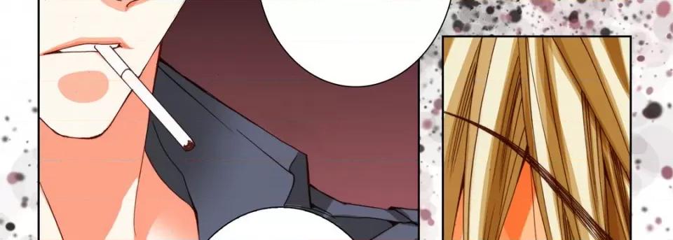 完美无缺的虏获 完美无缺的虏获-第 77 话 第62页