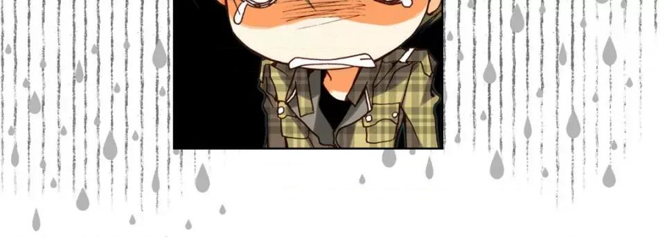 完美无缺的虏获 完美无缺的虏获-第 77 话 第124页