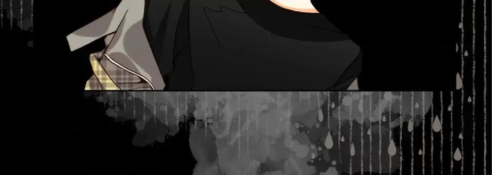 完美无缺的虏获 完美无缺的虏获-第 77 话 第156页
