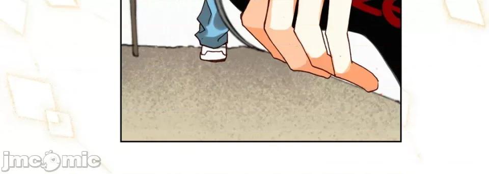 完美无缺的虏获 完美无缺的虏获-第 77 话 第160页