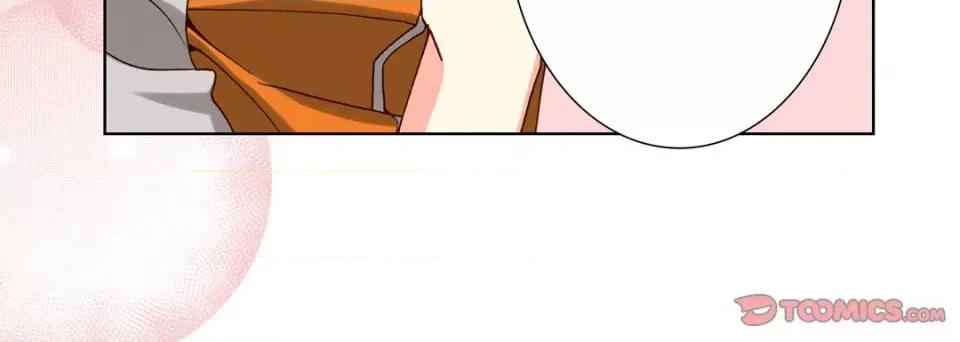 完美无缺的虏获 完美无缺的虏获-第 78 话 第24页