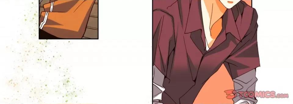 完美无缺的虏获 完美无缺的虏获-第 78 话 第39页
