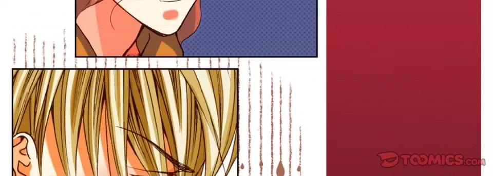 完美无缺的虏获 完美无缺的虏获-第 78 话 第66页