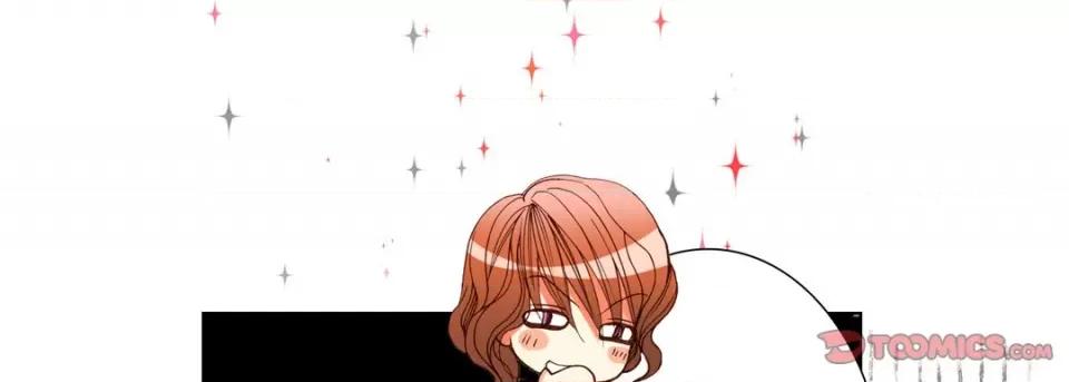 完美无缺的虏获 完美无缺的虏获-第 78 话 第69页