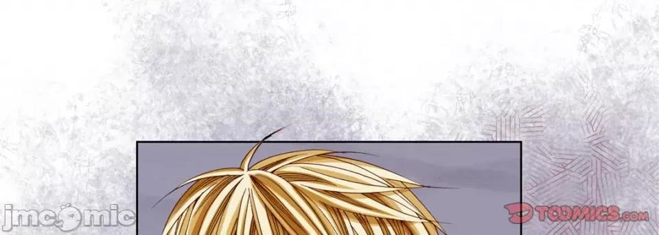 完美无缺的虏获 完美无缺的虏获-第 78 话 第105页