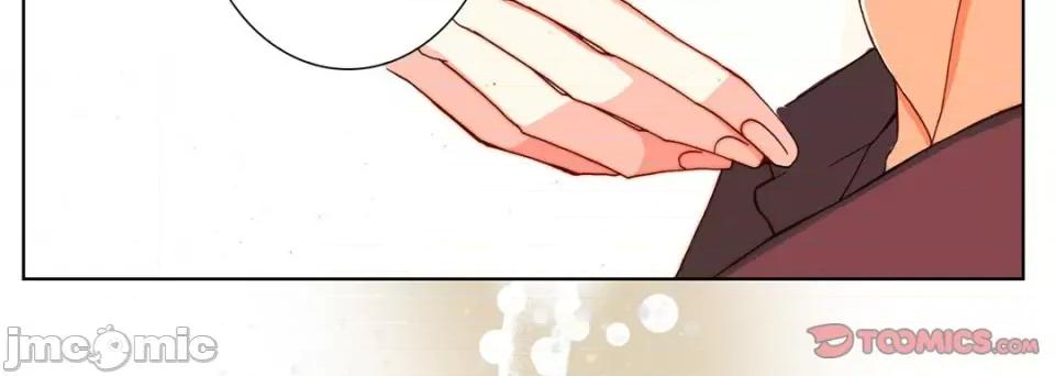 完美无缺的虏获 完美无缺的虏获-第 78 话 第120页