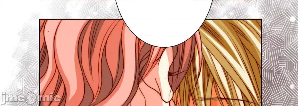 完美无缺的虏获 完美无缺的虏获-第 79 话 第10页