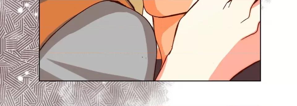 完美无缺的虏获 完美无缺的虏获-第 79 话 第12页