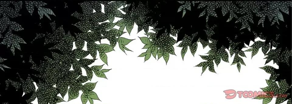 完美无缺的虏获 完美无缺的虏获-第 79 话 第33页