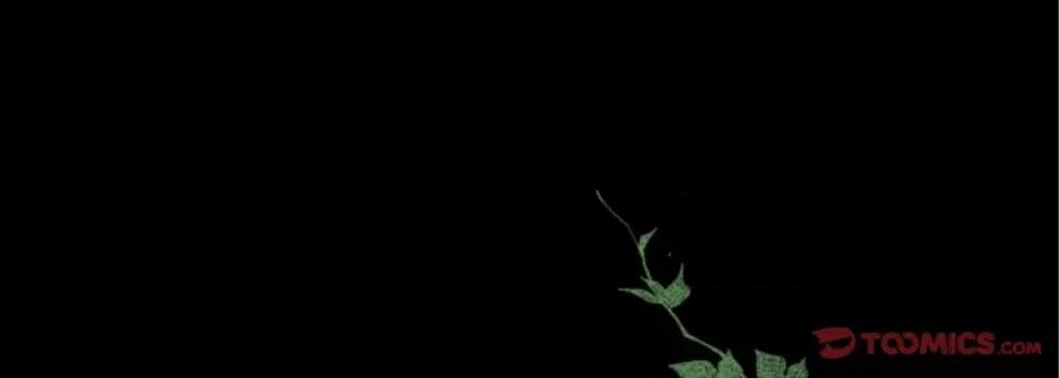 完美无缺的虏获 完美无缺的虏获-第 79 话 第63页