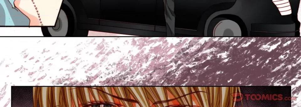 完美无缺的虏获 完美无缺的虏获-第 79 话 第111页