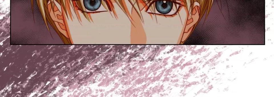完美无缺的虏获 完美无缺的虏获-第 79 话 第112页