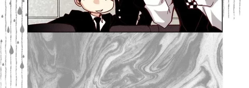 完美无缺的虏获 完美无缺的虏获-第 79 话 第128页