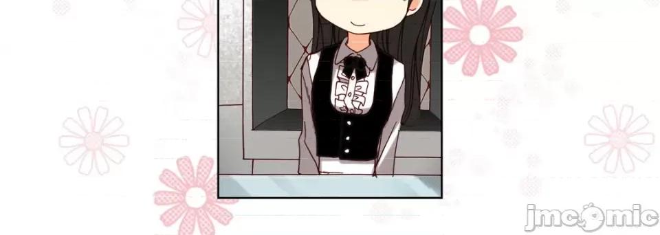 完美无缺的虏获 完美无缺的虏获-第 79 话 第160页