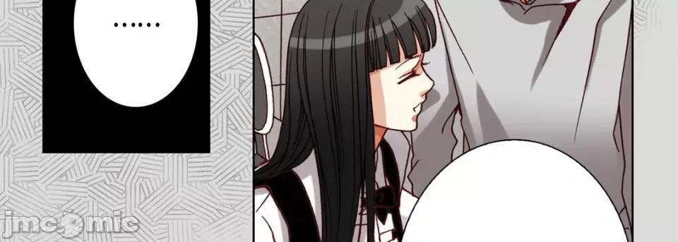 完美无缺的虏获 完美无缺的虏获-第 80 话 第35页