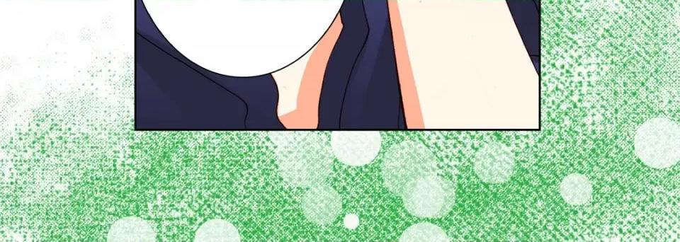 完美无缺的虏获 完美无缺的虏获-第 80 话 第72页