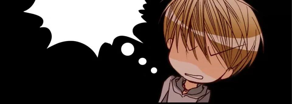 完美无缺的虏获 完美无缺的虏获-第 80 话 第76页