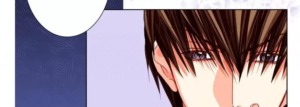 完美无缺的虏获 完美无缺的虏获-第 80 话 第82页