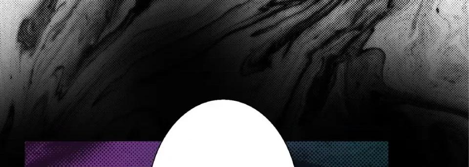 完美无缺的虏获 完美无缺的虏获-第 80 话 第89页