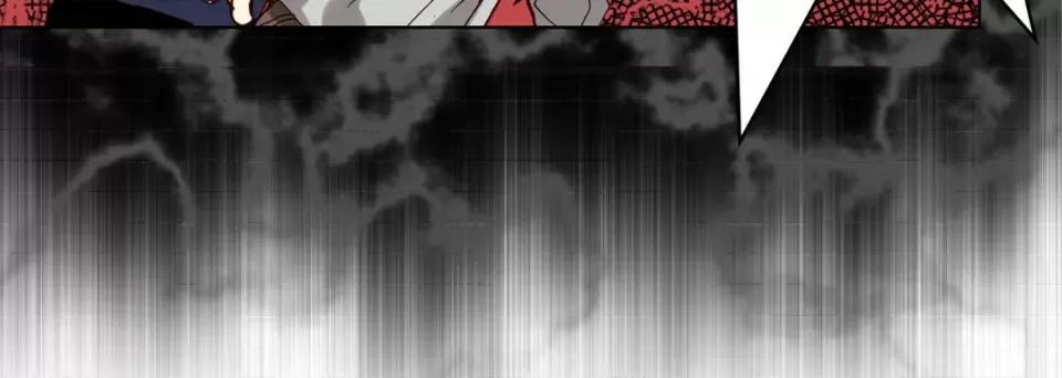 完美无缺的虏获 完美无缺的虏获-第 80 话 第108页
