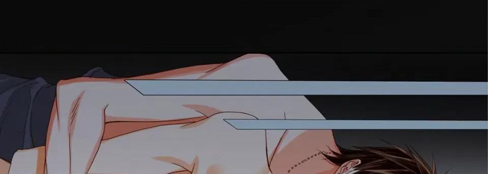 完美无缺的虏获 完美无缺的虏获-第 80 话 第113页