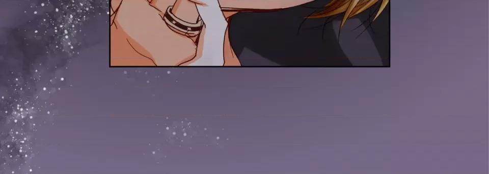 完美无缺的虏获 完美无缺的虏获-第 80 话 第136页