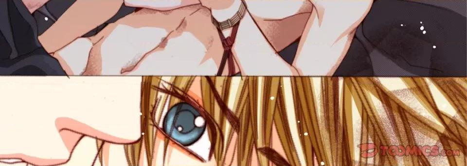 完美无缺的虏获 完美无缺的虏获-第 80 话 第147页