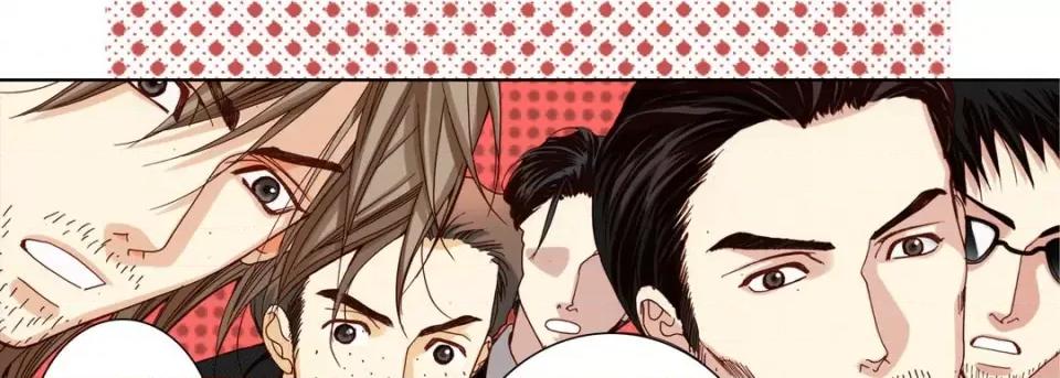 完美无缺的虏获 完美无缺的虏获-第 81 话 第54页
