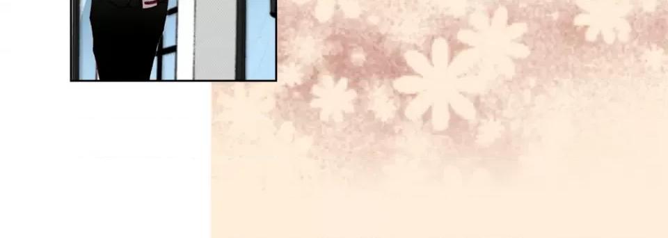 完美无缺的虏获 完美无缺的虏获-第 81 话 第96页