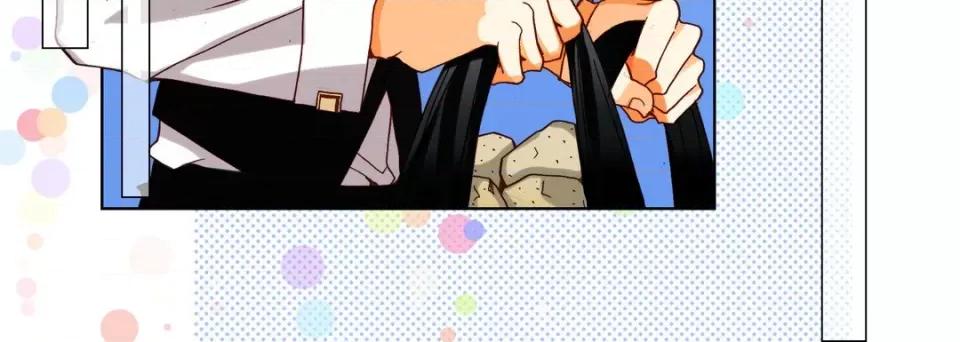 完美无缺的虏获 完美无缺的虏获-第 81 话 第108页