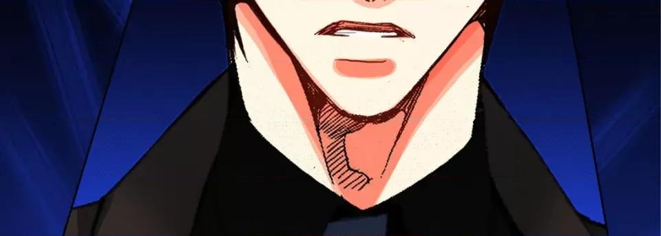 完美无缺的虏获 完美无缺的虏获-第 83 话 第19页