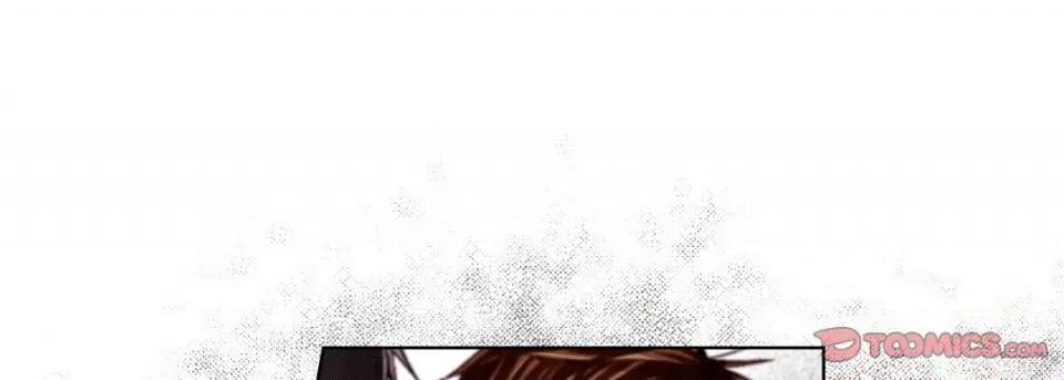 完美无缺的虏获 完美无缺的虏获-第 83 话 第57页