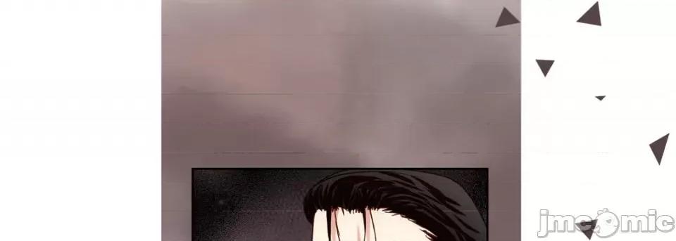 完美无缺的虏获 完美无缺的虏获-第 83 话 第65页