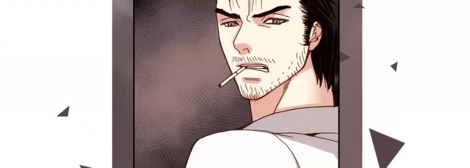 完美无缺的虏获 完美无缺的虏获-第 83 话 第66页