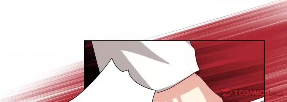 完美无缺的虏获 完美无缺的虏获-第 83 话 第93页