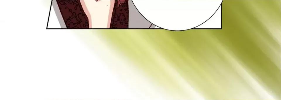 完美无缺的虏获 完美无缺的虏获-第 83 话 第104页