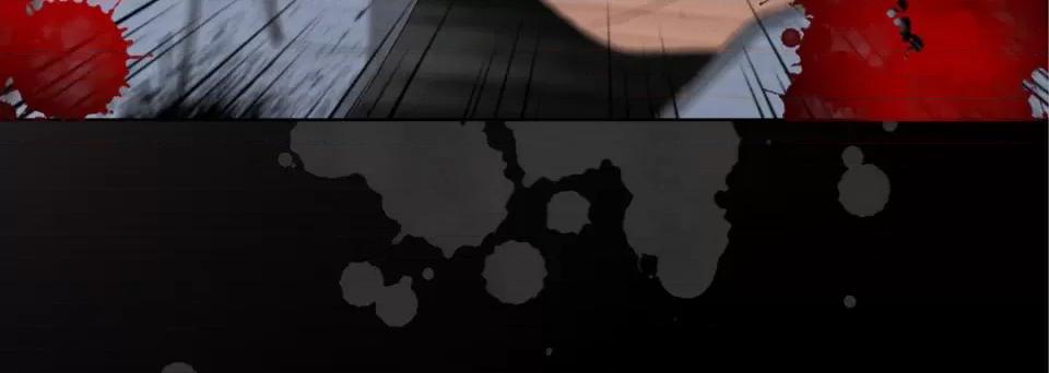 完美无缺的虏获 完美无缺的虏获-第 83 话 第116页
