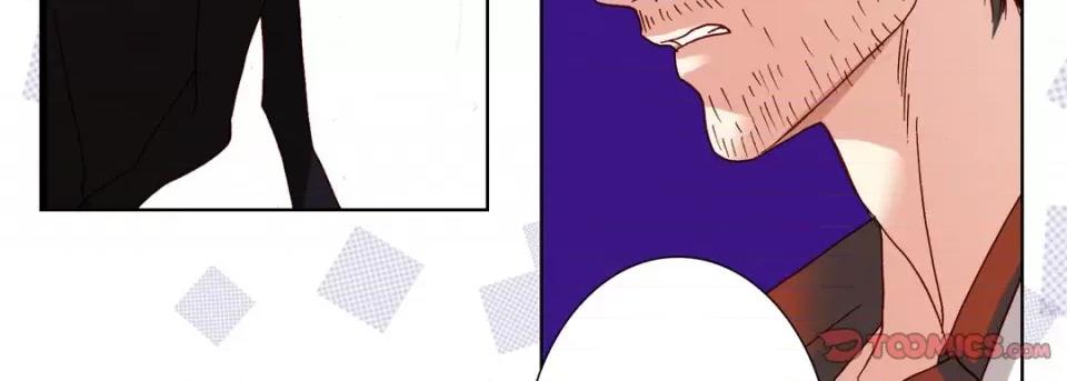 完美无缺的虏获 完美无缺的虏获-第 84 话 第39页
