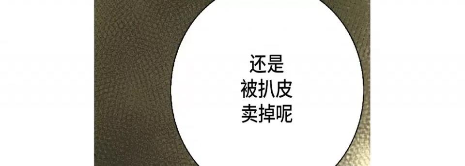 完美无缺的虏获 完美无缺的虏获-第 84 话 第43页