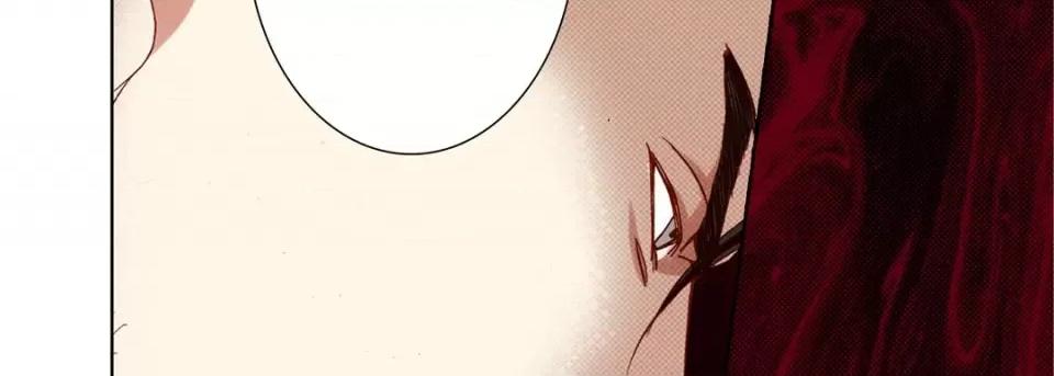 完美无缺的虏获 完美无缺的虏获-第 84 话 第82页