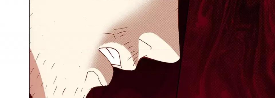完美无缺的虏获 完美无缺的虏获-第 84 话 第83页