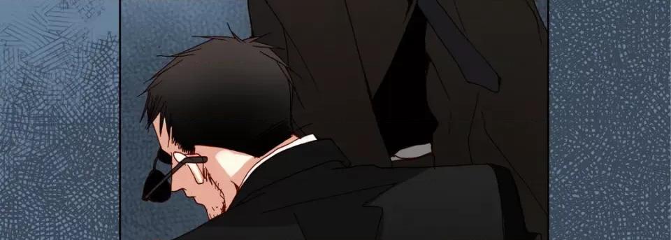 完美无缺的虏获 完美无缺的虏获-第 84 话 第103页