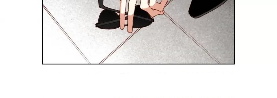 完美无缺的虏获 完美无缺的虏获-第 84 话 第108页