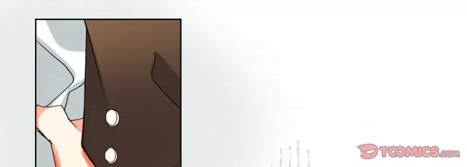 完美无缺的虏获 完美无缺的虏获-第 85 话 第81页