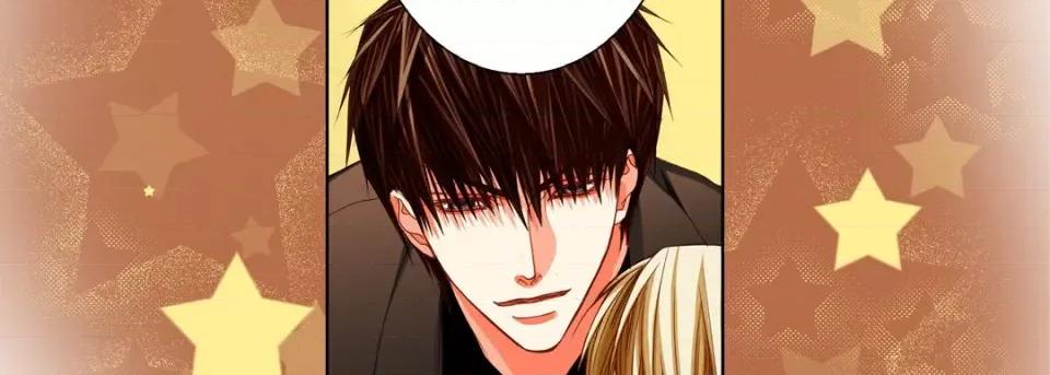 完美无缺的虏获 完美无缺的虏获-第 85 话 第86页
