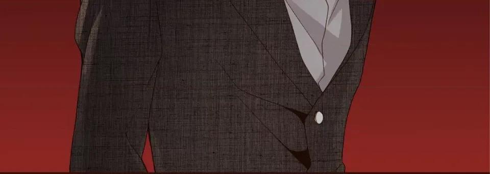 完美无缺的虏获 完美无缺的虏获-第 85 话 第116页